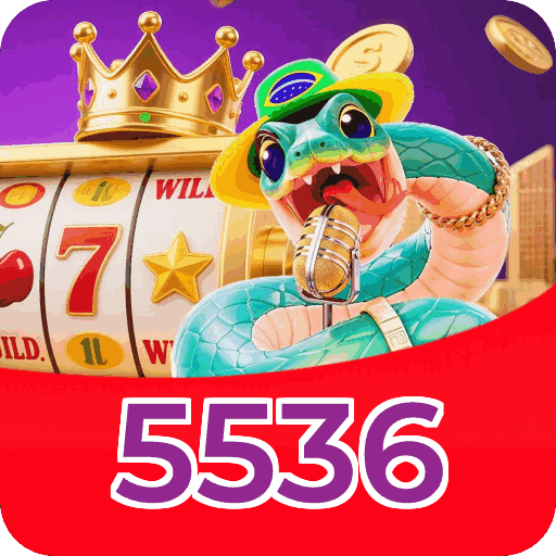 5536 APP mobile iOS Android - 187 mil downloads São Paulo Rio BH