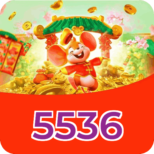 Provedores de slots citados em material de marketing